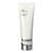 125 ml